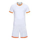 Outdoor Football Soccer Suits - EX-STOCK CANADA