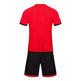 Outdoor Football Soccer Suits - EX-STOCK CANADA