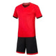 Outdoor Football Soccer Suits - EX-STOCK CANADA