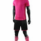 Outdoor Football Soccer Suits - EX-STOCK CANADA