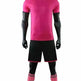 Outdoor Football Soccer Suits - EX-STOCK CANADA