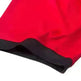 Outdoor Football Soccer Suits - EX-STOCK CANADA
