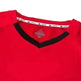Outdoor Football Soccer Suits - EX-STOCK CANADA