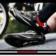 Outdoor Non-lock Cycling Shoes, Rubber Sole Men And Women Couple All-terrain Cycling Shoes - EX-STOCK CANADA
