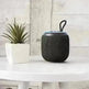 Outdoor Portable Waterproof Bluetooth Speaker Heavy Bass Portable Card - EX-STOCK CANADA