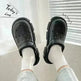 Outdoor Summer Women Men Sandals Beach Slippers Garden Clogs Shoes - EX-STOCK CANADA