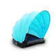Outdoor Sunproof Fold Beach Umbrella - EX-STOCK CANADA