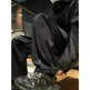 Outdoor Technical Trousers Waterproof Windproof Overalls - EX-STOCK CANADA