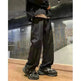 Outdoor Technical Trousers Waterproof Windproof Overalls - EX-STOCK CANADA