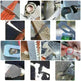 outdoor tools multi-purpose pliers - EX-STOCK CANADA