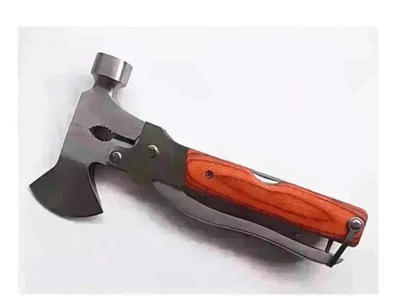 outdoor tools multi-purpose pliers - EX-STOCK CANADA