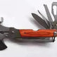 outdoor tools multi-purpose pliers - EX-STOCK CANADA