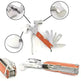 outdoor tools multi-purpose pliers - EX-STOCK CANADA