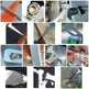 outdoor tools multi-purpose pliers - EX-STOCK CANADA