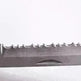 outdoor tools multi-purpose pliers - EX-STOCK CANADA