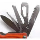 outdoor tools multi-purpose pliers - EX-STOCK CANADA