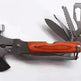 outdoor tools multi-purpose pliers - EX-STOCK CANADA