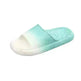 Outer Wear Household Thick Bottom Beach Slippers - EX-STOCK CANADA