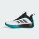 Adidas OwnTheGame 3.0 - Mens Basketball Shoe - EX-STOCK Canada