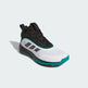 Adidas OwnTheGame 3.0 - Mens Basketball Shoe - EX-STOCK Canada