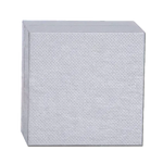 Paper Bags And Jewelry Boxes - EX-STOCK CANADA