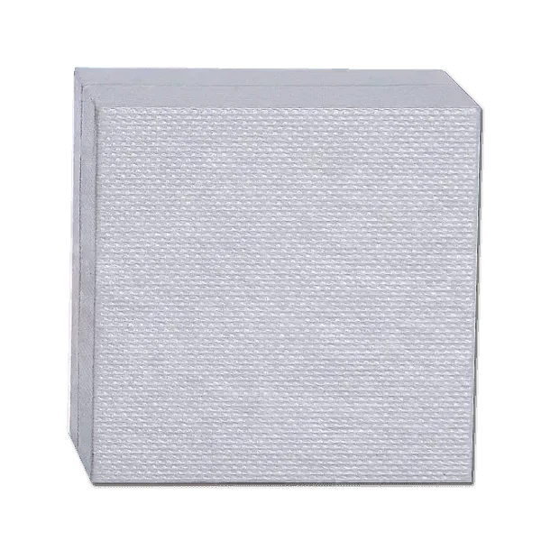Paper Bags And Jewelry Boxes - EX-STOCK CANADA