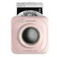 Paperang Thermal Printer Mini Mobile Photo Printer - EX-STOCK CANADA