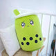 Pearl Milk Tea Pillow Plush Toy - EX-STOCK CANADA