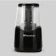 Pencil sharpener for primary school students - EX-STOCK CANADA