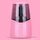 Pencil sharpener for primary school students - EX-STOCK CANADA