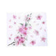 Personalized Creative Cherry Blossom Car Stickers - EX-STOCK CANADA