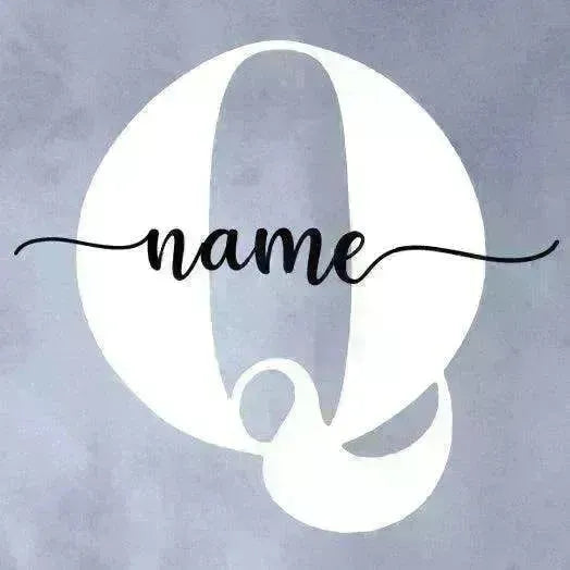 Personalized Newborn Baby Bodysuit Custom Clothing - EX-STOCK CANADA