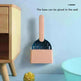 Pet 3-in-1 Scoop: Cat/Dog Litter Cleaner - EX-STOCK CANADA