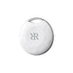 Pet Anti-loss Alarm Device Smart Wireless Bluetooth Locator Precise Pet Tracking Artifact for Your Dog Cat - EX-STOCK CANADA
