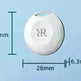 Pet Anti-loss Alarm Device Smart Wireless Bluetooth Locator Precise Pet Tracking Artifact for Your Dog Cat - EX-STOCK CANADA