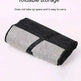 Pet Car Supplies Dog Dog Cage Nest Go Out Portable - EX-STOCK CANADA