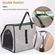 Pet Car Supplies Dog Dog Cage Nest Go Out Portable - EX-STOCK CANADA