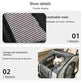 Pet Car Supplies Dog Dog Cage Nest Go Out Portable - EX-STOCK CANADA