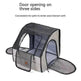 Pet Car Supplies Dog Dog Cage Nest Go Out Portable - EX-STOCK CANADA