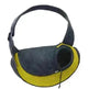Pet Dog Outing Portable Messenger Bag - EX-STOCK CANADA