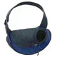 Pet Dog Outing Portable Messenger Bag - EX-STOCK CANADA