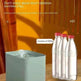 Pet Water Dispenser & Water Filter with a Fountain - EX-STOCK CANADA