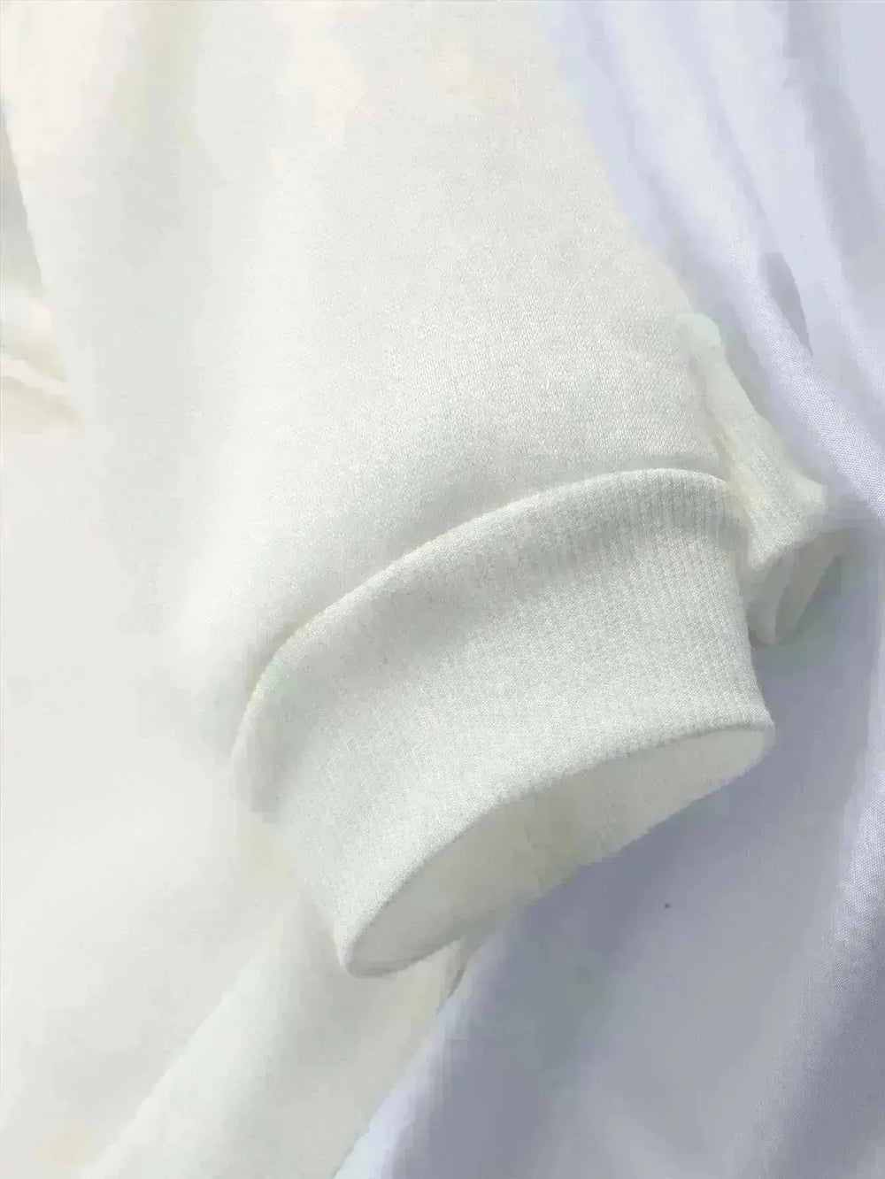 Planet Oversized Hoodie Adult And Children - EX-STOCK CANADA