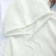 Planet Oversized Hoodie Adult And Children - EX-STOCK CANADA