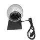 Plasma ball lightning ball electronic magic light electrostatic induction ball - EX-STOCK CANADA