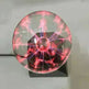 Plasma ball lightning ball electronic magic light electrostatic induction ball - EX-STOCK CANADA