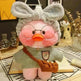 Plush toy doll - EX-STOCK CANADA