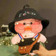 Plush toy doll - EX-STOCK CANADA