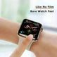 PMMA 9D Curved Screen Full Coverage Screen Protective Film - EX-STOCK CANADA
