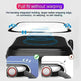 PMMA 9D Curved Screen Full Coverage Screen Protective Film - EX-STOCK CANADA
